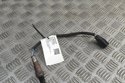 Sonda lambda VOLVO V60 II 225, 227 2019 OEM: 31439593 30837479 foto