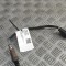 Sonda lambda VOLVO V60 II 225, 227 2019 OEM: 31439593 30837479