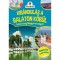 Kir&aacute;ndul&aacute;s a Balaton k&ouml;r&uuml;l - Ismerd meg Magyarorosz&aacute;got!