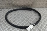 Garnitura ușă st&acirc;nga față MERCEDES-BENZ AMG GT C190 2016 OEM: A1906970351 | 31494933