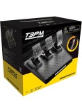 Thrustmaster T3pm Pedals PC|PS4|PS5|XBOX ONE|XBOX SERIES X