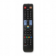 Telecomanda pentru Samsung AA59-00637A, x-remote, Negru