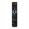 Telecomanda pentru Samsung AA59-00637A, x-remote, Negru