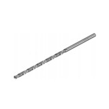 Cumpara ieftin Burghiu pentru metal, lung, 8.5x165 mm, Drel