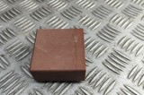 NISSAN PATROL GR V Wagon Y61 2003 OEM: 25963‑VB000 SKU: 31219057