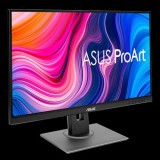 Monitor Professional, ASUS ProArt, 27&quot;,PA278QVIPS, WQHD (2560 x 1440), 100%