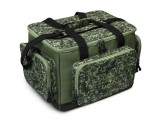 Geantă Delphin CarryALL SPACE C2G XL XL