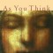 As You Think: Second Edition
