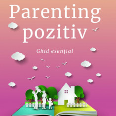 Parenting pozitiv