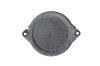 Difuzor planșa de bord JEEP WRANGLER III JK 2017 OEM: 05059062AB 23787422