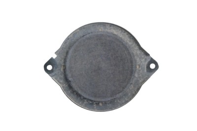 Difuzor planșa de bord JEEP WRANGLER III JK 2017 OEM: 05059062AB 23787422 foto