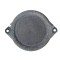 Difuzor planșa de bord JEEP WRANGLER III JK 2017 OEM: 05059062AB 23787422