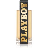 Playboy VIP Eau de Toilette pentru bărbați 100 ml