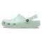 Saboti Crocs Classic Verde - Mint Tint - 3