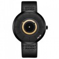 Ceas barbatesc WEIDE WD006B-2C