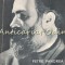 Brancusi. Amintiri Si Exegeze - Petre Pandrea