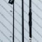Lanseta PROFL VIPER Carp 3,6metri 3,5Lbs din 3 Bucati SLIM
