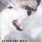 Never Cry Wolf