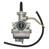 Carburator ATV Mini Cross PZ22 50cc 110cc 4T Soc Manual Moretti