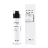 Serum pentru fata cu 6 peptide The 6 Peptide Skin Booster, 150ml, Cosrx