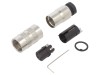 Conector Butuc Roata Fata BINDER 210 mm Cod 99 5610 210 04