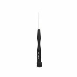 Surubelnita Y 0.6 mm iPhone 7, 8, X - Desfacere Profesionala iPhone