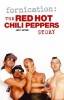 Fornication: The &quot;Red Hot Chili Peppers&quot; Story, 2006, Cartier