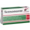 TENSONORM 60CPS BLISTER