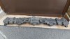 Absorbant soc bară față Opel Zafira B, ZAFIRA B (A05)	 - [2005 - 2011]