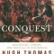 Conquest: Cortes, Montezuma, and the Fall of Old Mexico