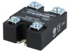 Releu Semiconductor Sensa D06D60 60A 3.5-32VDC 0-60VDC 1-fazat
