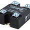 Releu Semiconductor 60A 3.5-32VDC