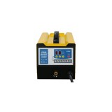 PRO SPOT 3800 380V - Aparat pentru tinichigerie auto, Intensiv