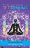 A Beginner&#039;s Guide to the Chakras