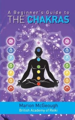 A Beginner&amp;#039;s Guide to the Chakras foto