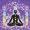 A Beginner's Guide to the Chakras