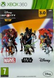 Joc XBOX 360 Disney Infinity 3.0