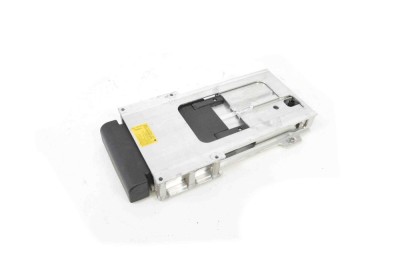 Alt modul de control AUDI A4 Cabrio 8H7, B6, 8HE, B7 2006 OEM: 8H0880077B 12055290 foto