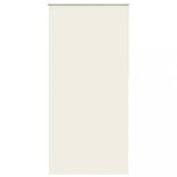 Cumpara ieftin Jaluzea cu role opace Ivoar 100x230 cm latime tesatura 95,7 cm