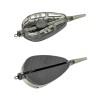 MOMITOR CARPZOOM METHOD FEEDER EX-CHANGEABLE 50gr