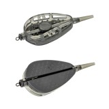 MOMITOR CARPZOOM METHOD FEEDER EX-CHANGEABLE 50gr