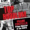 Top Hoodlum: Frank Costello, Prime Minister of the Mafia
