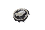 Senzor de impact st&acirc;nga față SKODA SKODA ENYAQ iV SUV 5AC, 5AZ 2023 OEM: 1EA959354 21181609