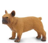 Figurina - Bulldog francez | Safari