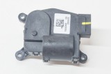 Motoras clapetă aeroterma TESLA MODEL 3 2020 OEM: T90439B 12610386