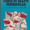 Fonta cu grafit vermicular