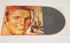 50x The King - Elvis Presley&#039;s Greatest Songs - disc vinil vinyl LP, electrecord