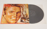 50x The King - Elvis Presley&#039;s Greatest Songs - disc vinil vinyl LP