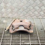 Etrier de fr&acirc;nă dreapta față NISSAN X-TRAIL T32_ 2017 OEM: Off-road | 11748938