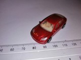 bnk jc Kinder - Porsche - MPG DC 068